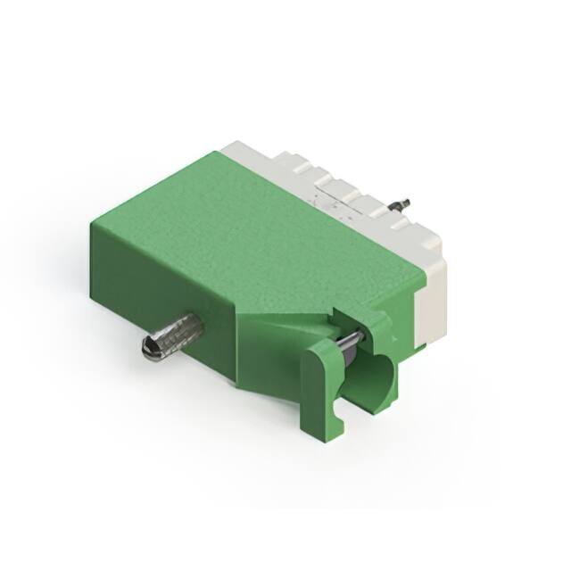 516-056-501-445 EDAC Inc.  Specialized